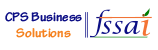 Corporate Logo