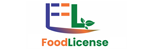 Corporate Logo
